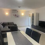דירה M&a