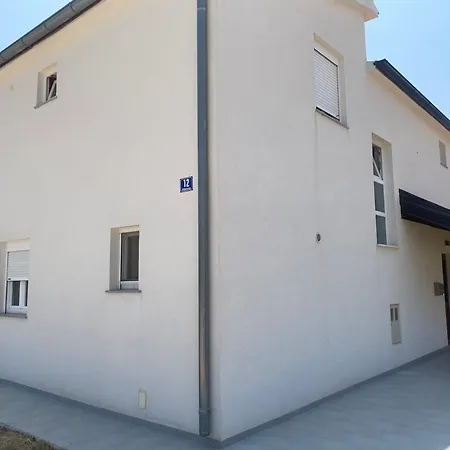 M&a Апартаменты