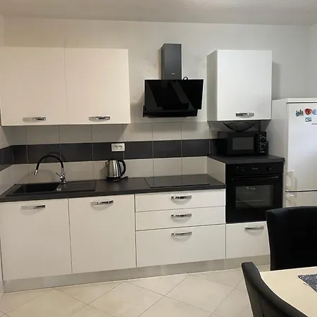 M&a Апартаменты *