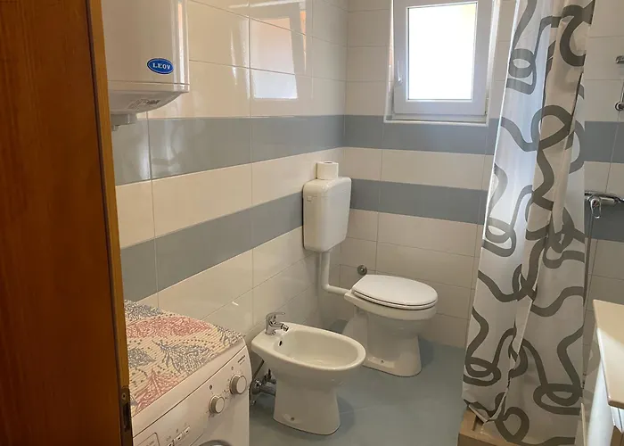 M&a Биоград-на-Мору