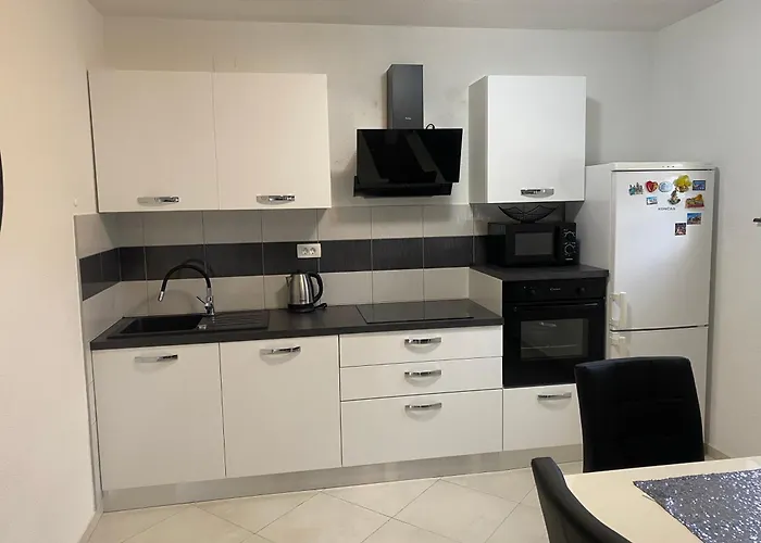 M&a Апартаменты *