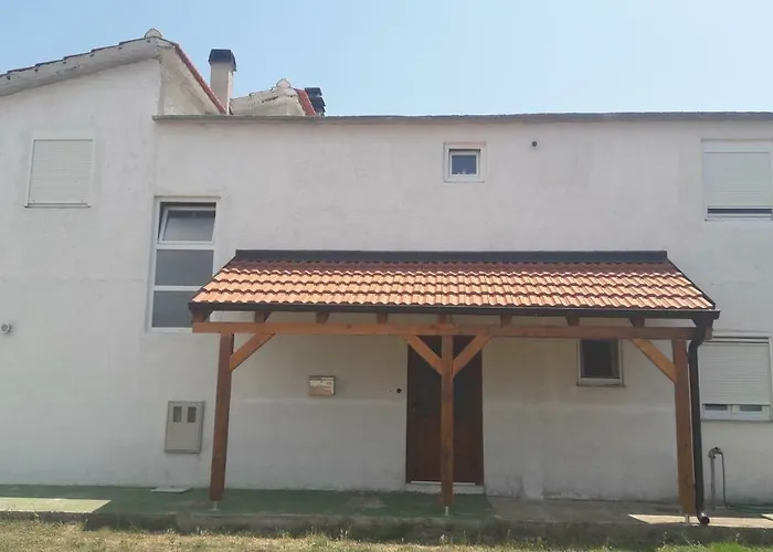 M&a Апартаменты