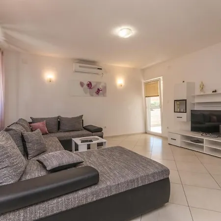 Appartement M&a *