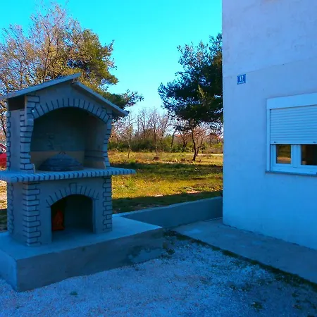 M&a * Biograd Na Moru